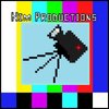 Avatar of nimproductions