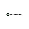 Avatar of Schlesinger Shoes