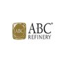 Avatar of ABC Refinery ATO