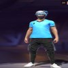 Avatar of chanduchandu99p