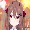 Avatar of tang44330