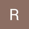 Avatar of __Reize__
