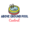 Avatar of Above Ground Pool Central