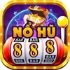 Avatar of nohu88com