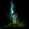 Avatar of willimat000