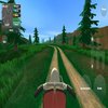 Avatar of hirbodpickupgamer