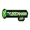 Avatar of tylekeonhanhcom