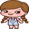 Avatar of Lolylolo
