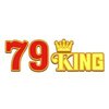 Avatar of 79kingvipwiki