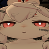 Avatar of a24965423