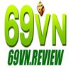 Avatar of 69vn