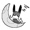 Avatar of vickyteso