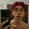 Avatar of xngelrv
