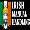 Avatar of Manual Handling Online