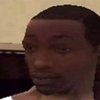 Avatar of hecker10101101