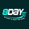 Avatar of 8DAY