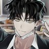 Avatar of Repeon
