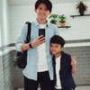 Avatar of Azie.Nurjaya