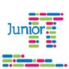 Avatar of JUNIOR_IT