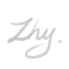 Avatar of zheshizhy