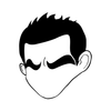 Avatar of Soundriver