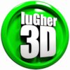Avatar of lugher3d.com