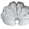 Avatar of GreyCroissant