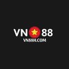 Avatar of Nhà cái Vn88