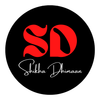 Avatar of Shikha Dhimaan