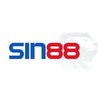 Avatar of Sin88