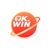 Avatar of OKWIN