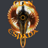 Avatar of AGUILA832