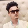 Avatar of Rax.Rawat