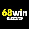 Avatar of 68win