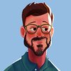 Avatar of artpablo88
