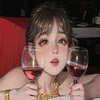 Avatar of l_eto_ya228
