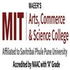 Avatar of MIT ACSC