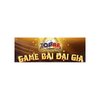 Avatar of Game Bài Đổi Thưởng Nổ Hũ Kinh Điển số 1 Việt Nam