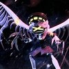 Avatar of MyskitXD