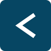 Avatar of lessthansymbol