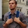 Avatar of Ilya Ryabov