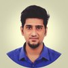 Avatar of harish.gamedesigner