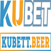 Avatar of Kubet degree