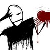 Avatar of freeman_se