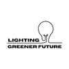 Avatar of LIGHTING A GREENER FUTURE