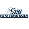 Avatar of CMD368