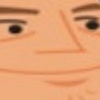 Avatar of MayoomiSauce