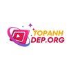 Avatar of topanhdeporg
