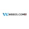 Avatar of w88os