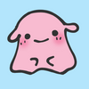 Avatar of Chuun